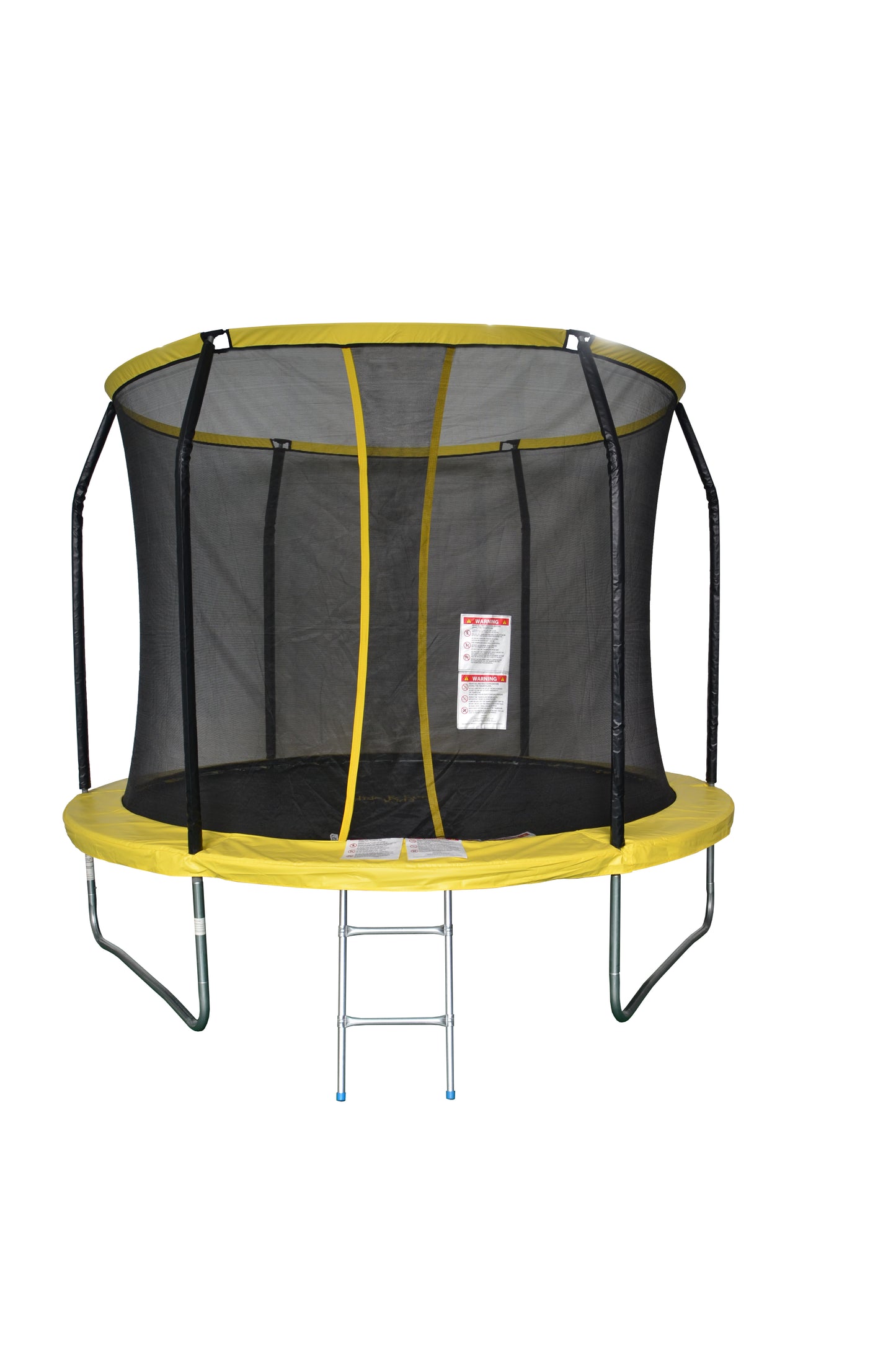 Joey Jumper Trampoline - 8ft & 10ft