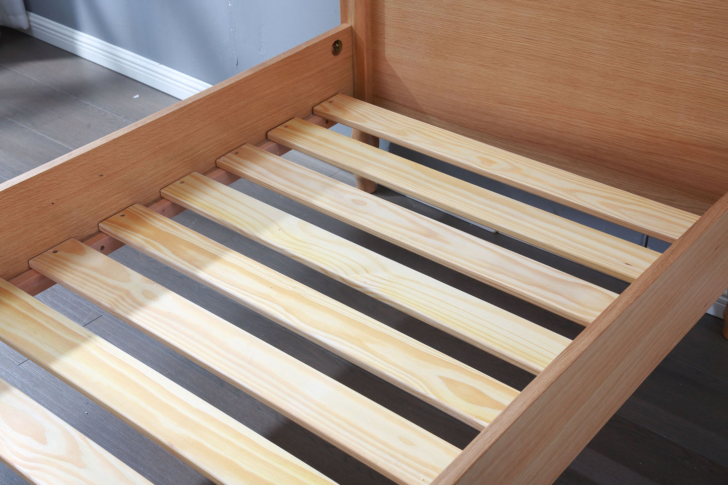 Lola Kids Bed