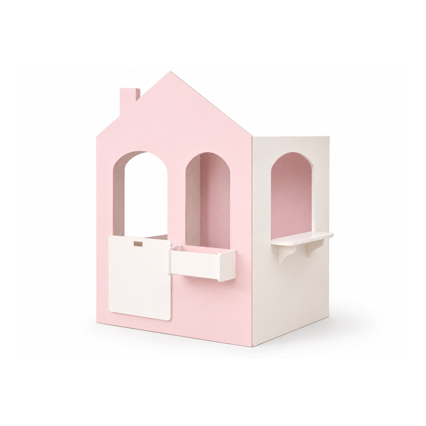 Remi Indoor Cubby House