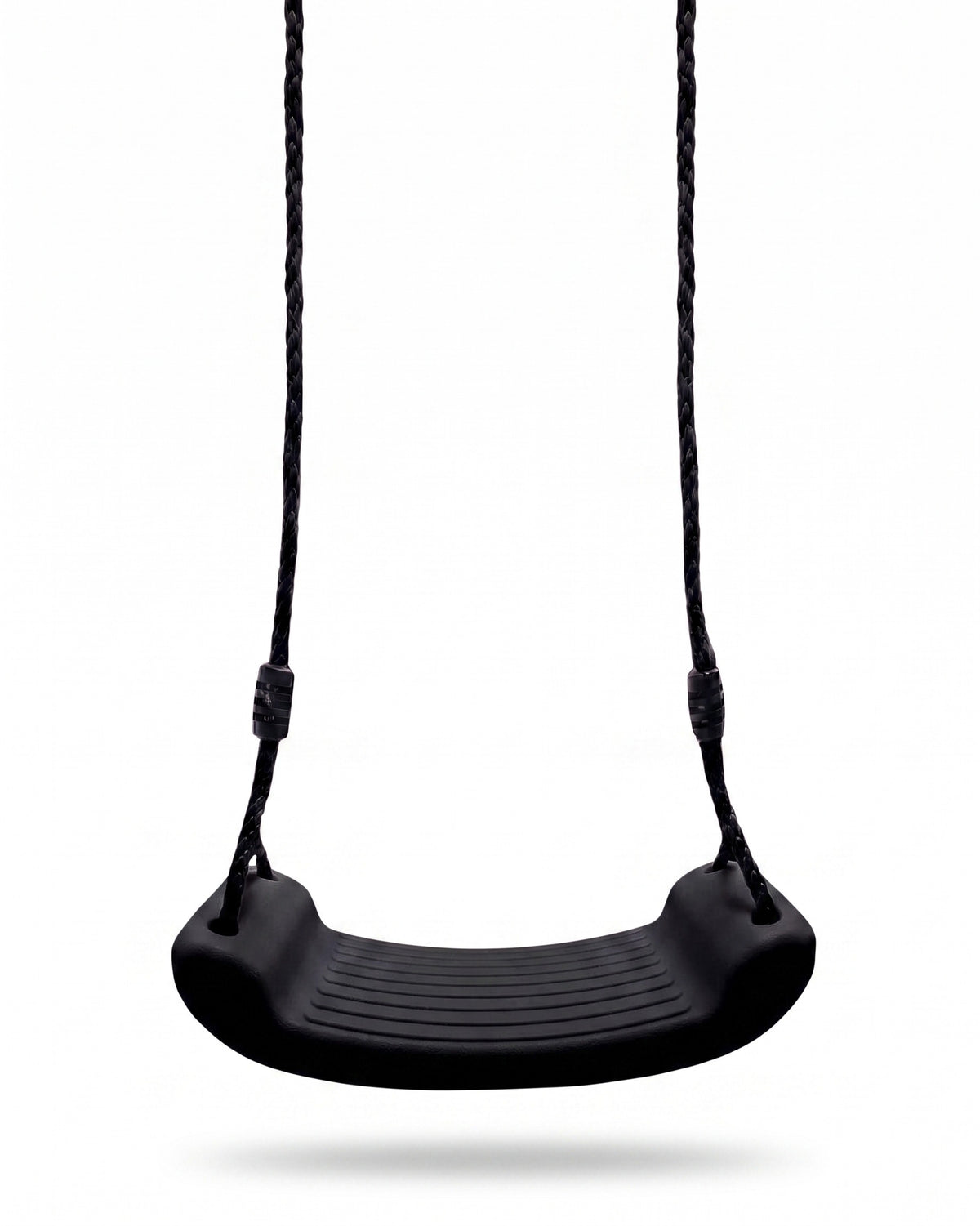 Swing Seat Add-On