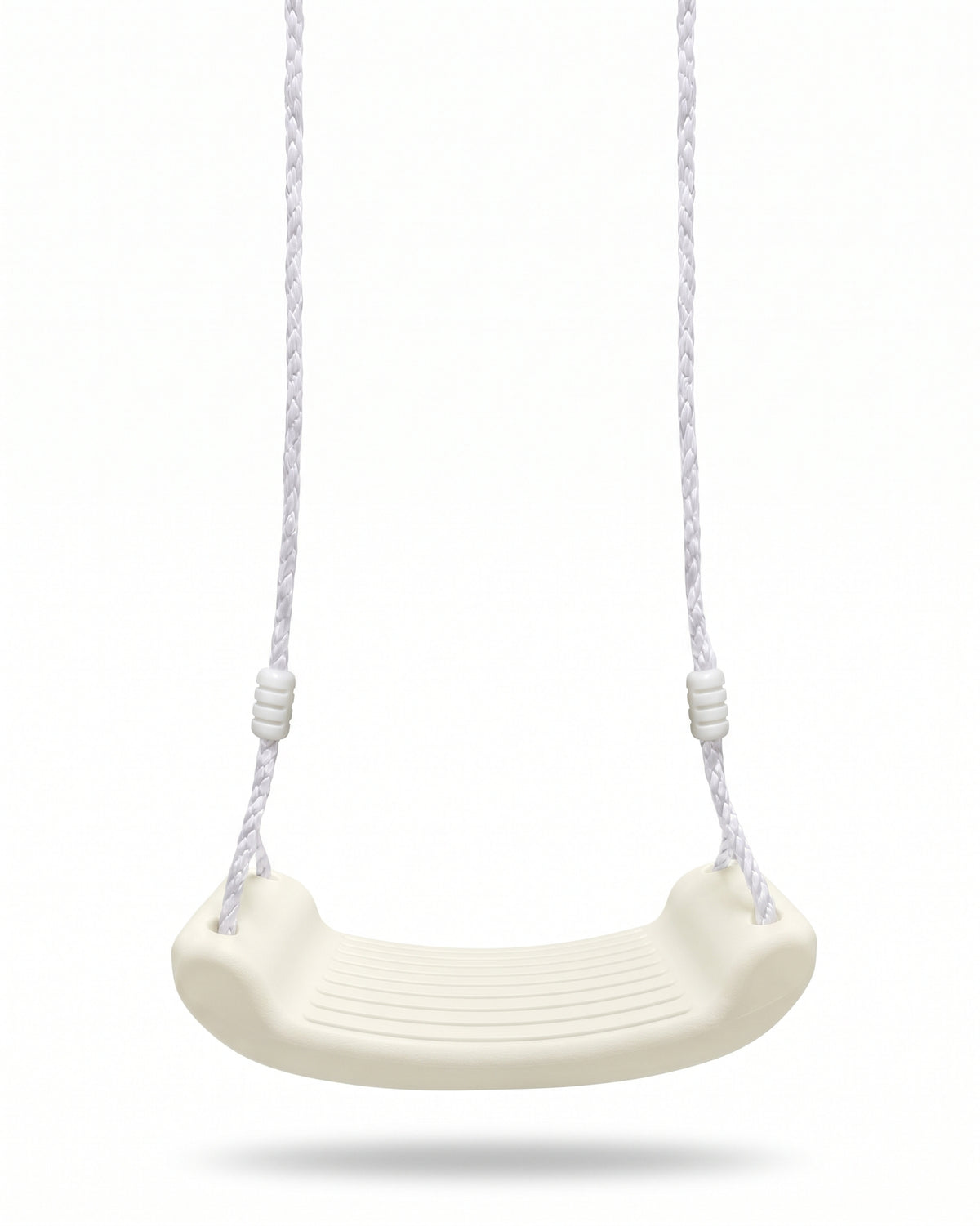 Swing Seat Add-On