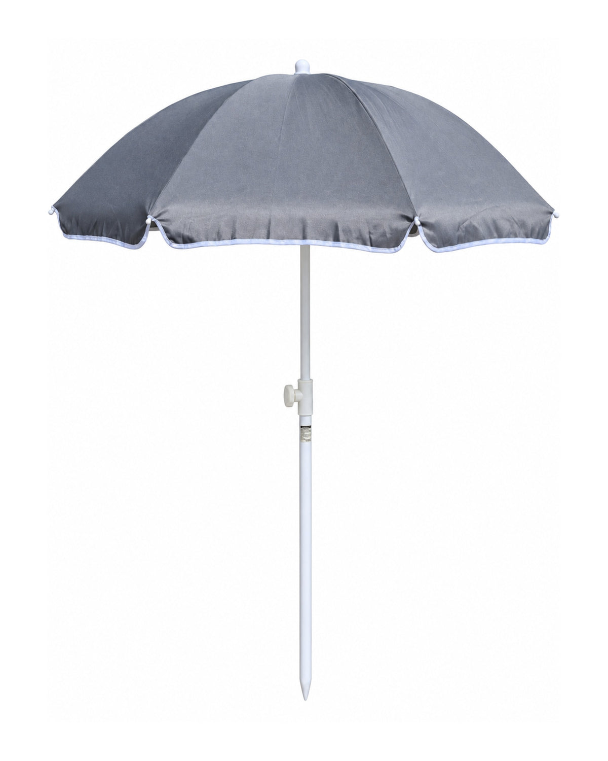 Adjustable Kids Picnic Umbrella Add-on