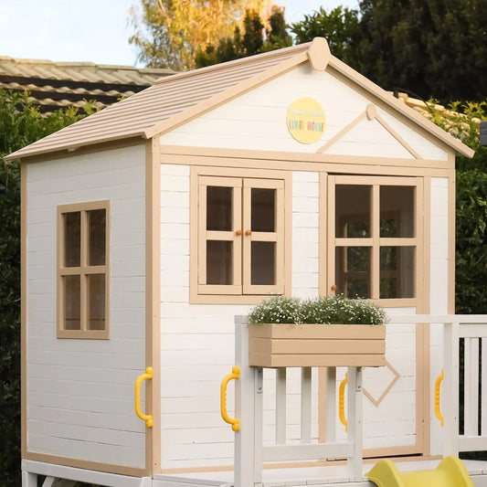 Charlie Cubby House - Hide & Seek Kids - Charlie_Cubby_Bundle