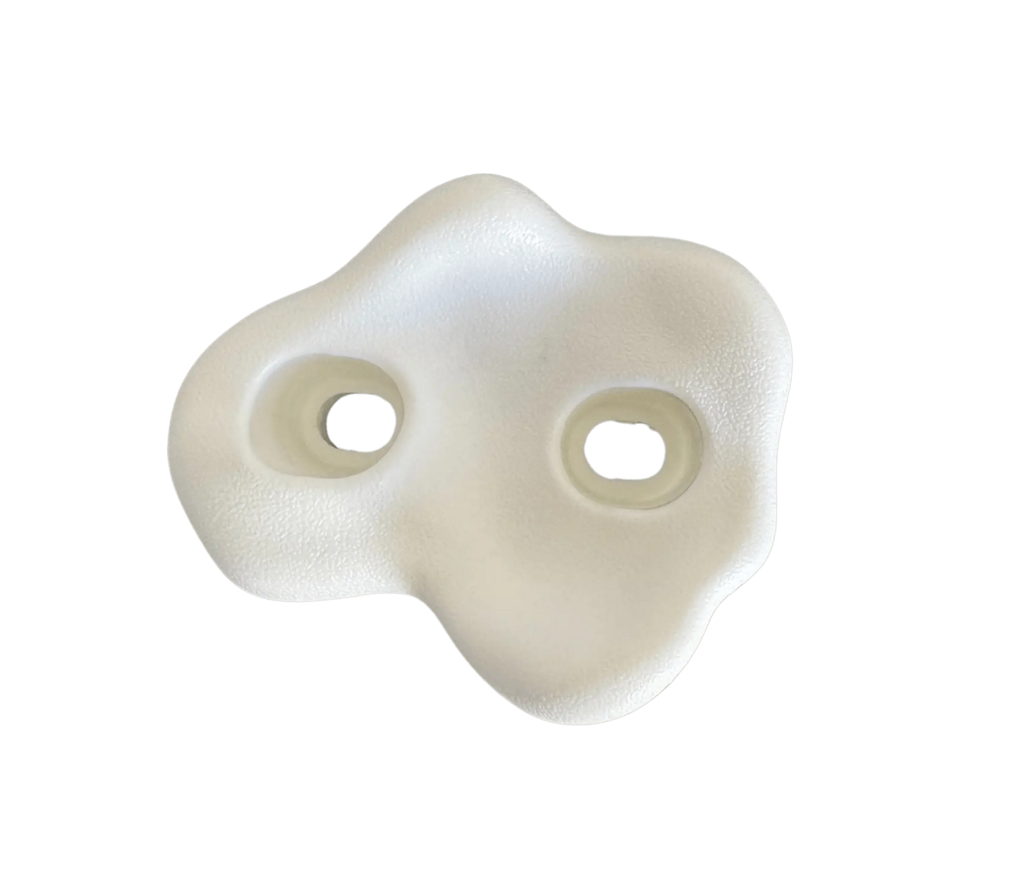 Climbing Rocks - Individual - Hide & Seek Kids - rock - brightwhite