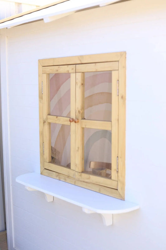 Cubby Shelf Add - On - Hide & Seek Kids - Cubby_Shelf_800