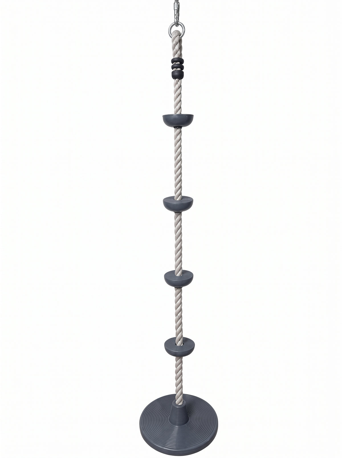 Disc Swing
