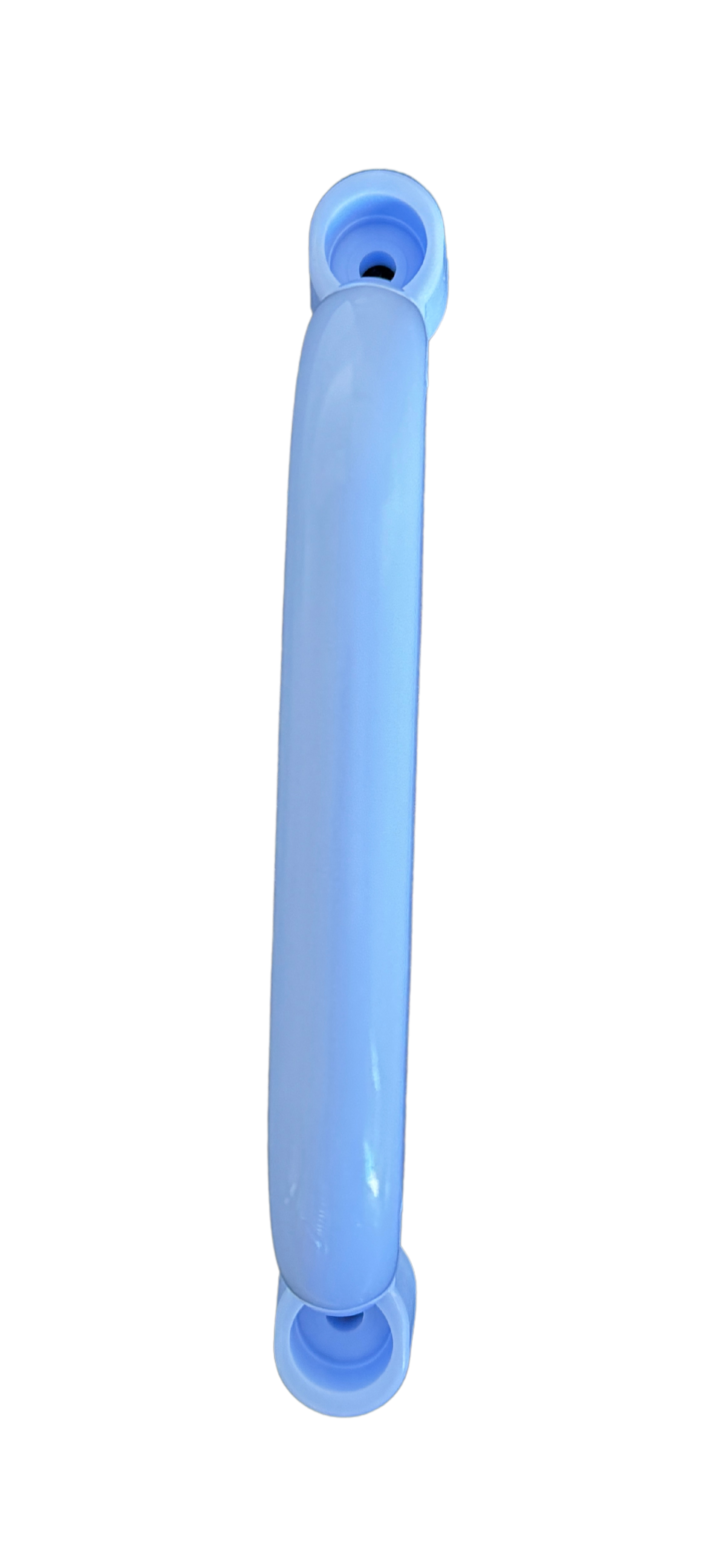 Plastic Handles