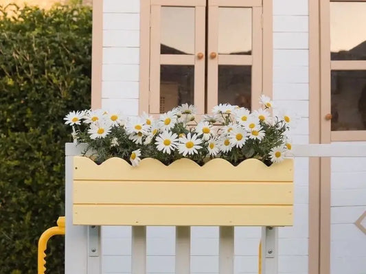 Flower Box Add - On - Hide & Seek Kids - Flowerbox_Medium