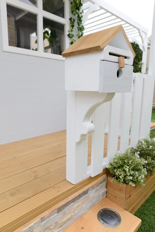 Mailbox Add - On - Hide & Seek Kids - Mailbox_Slotted