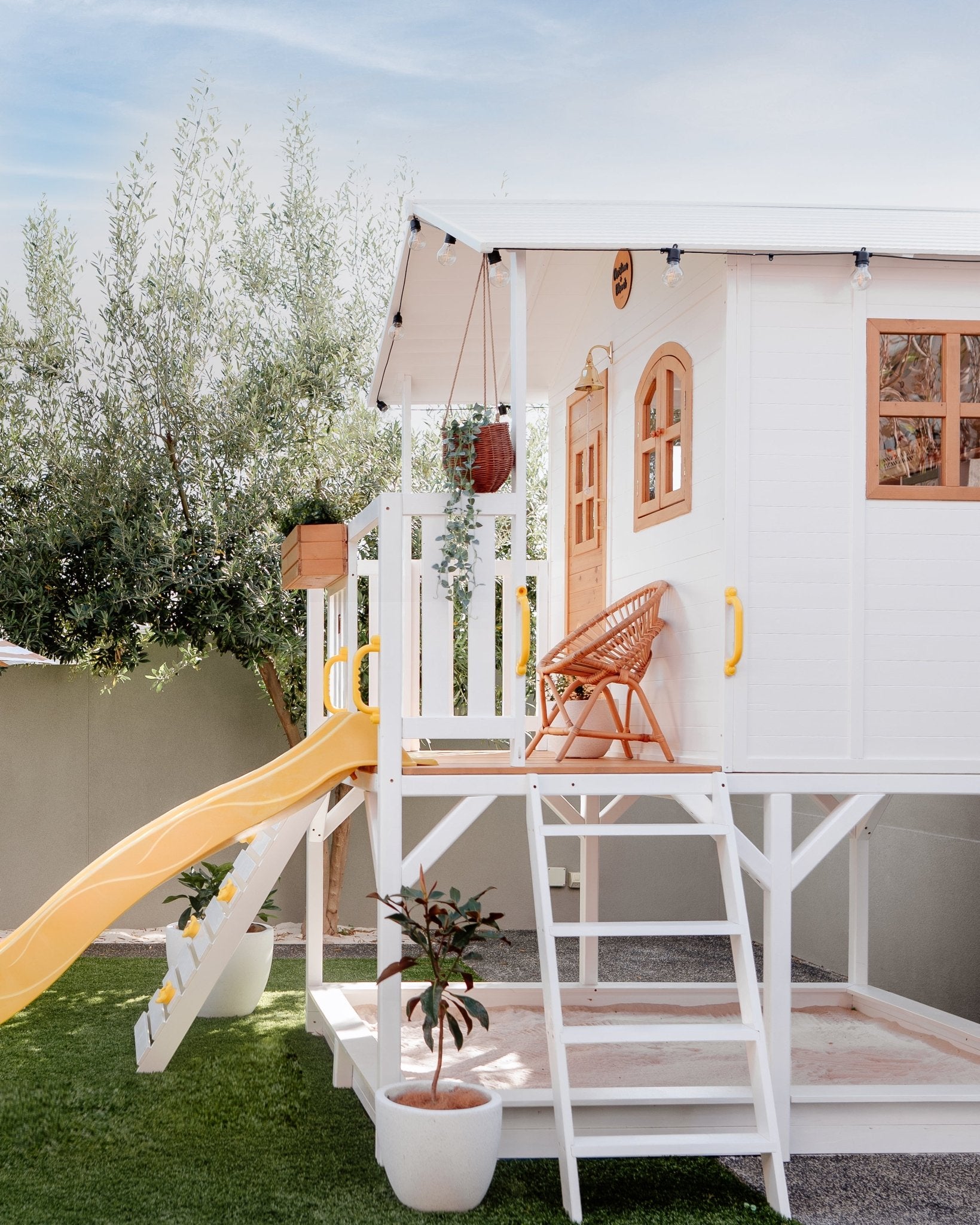 Marlie Cubby House - Hide & Seek Kids - Marlie_Cubby_Bundle