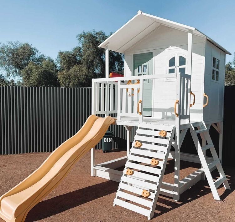 Marlie Cubby House - Hide & Seek Kids - Marlie_Cubby_Bundle