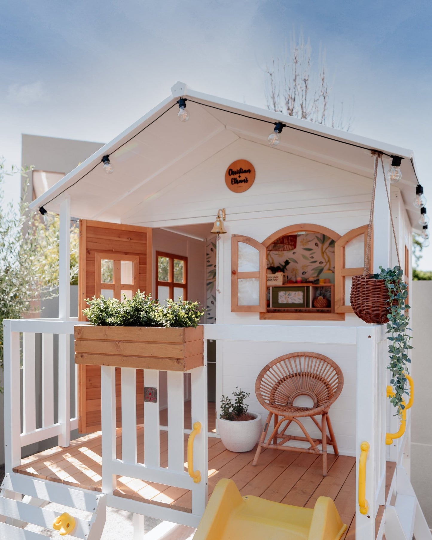 Marlie Cubby House - Hide & Seek Kids - Marlie_Cubby_Bundle