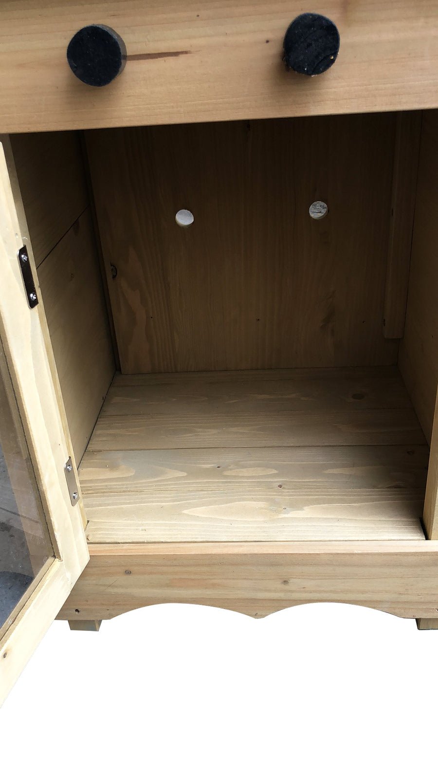 Mud Kitchen - Hide & Seek Kids - Mud_Kitchen