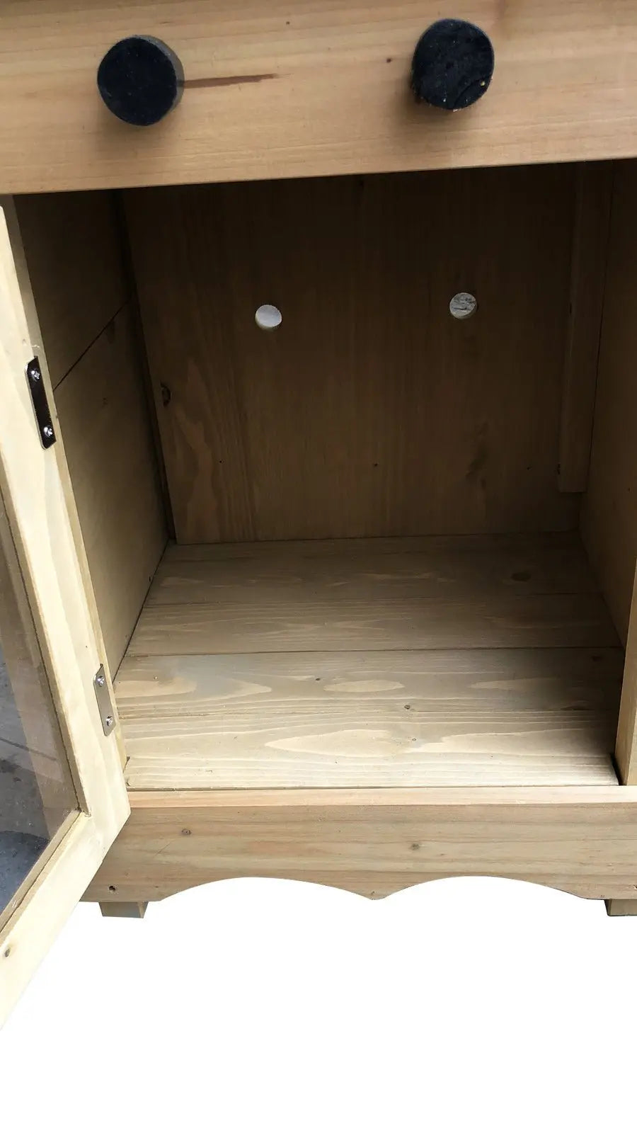 Mud Kitchen - Hide & Seek Kids - Mud_Kitchen