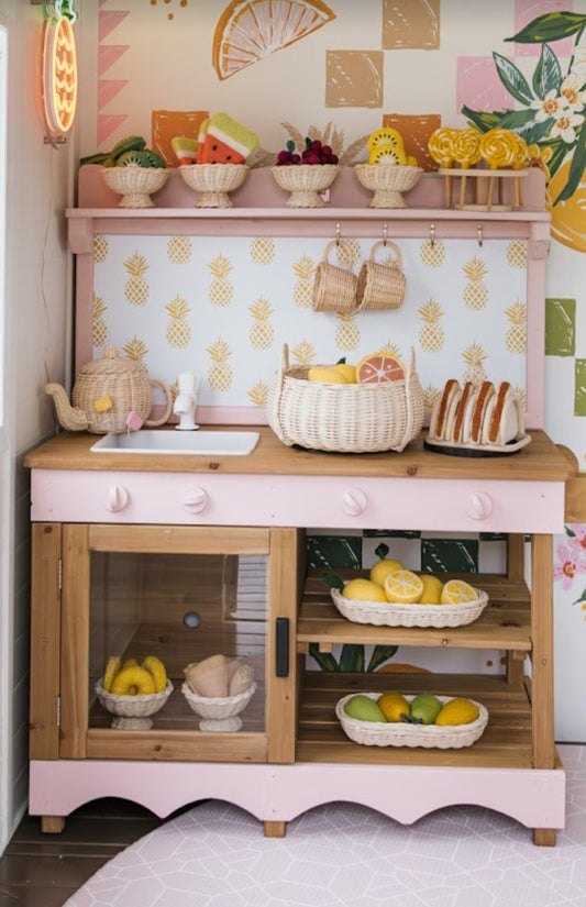 Mud Kitchen - Hide & Seek Kids - Mud_Kitchen