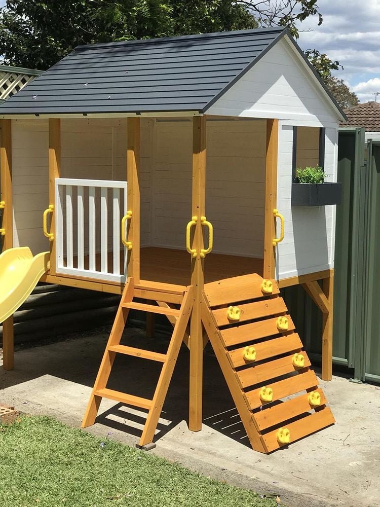 Oscar Cubby House - Hide & Seek Kids - Oscar_Cubby_Bundle