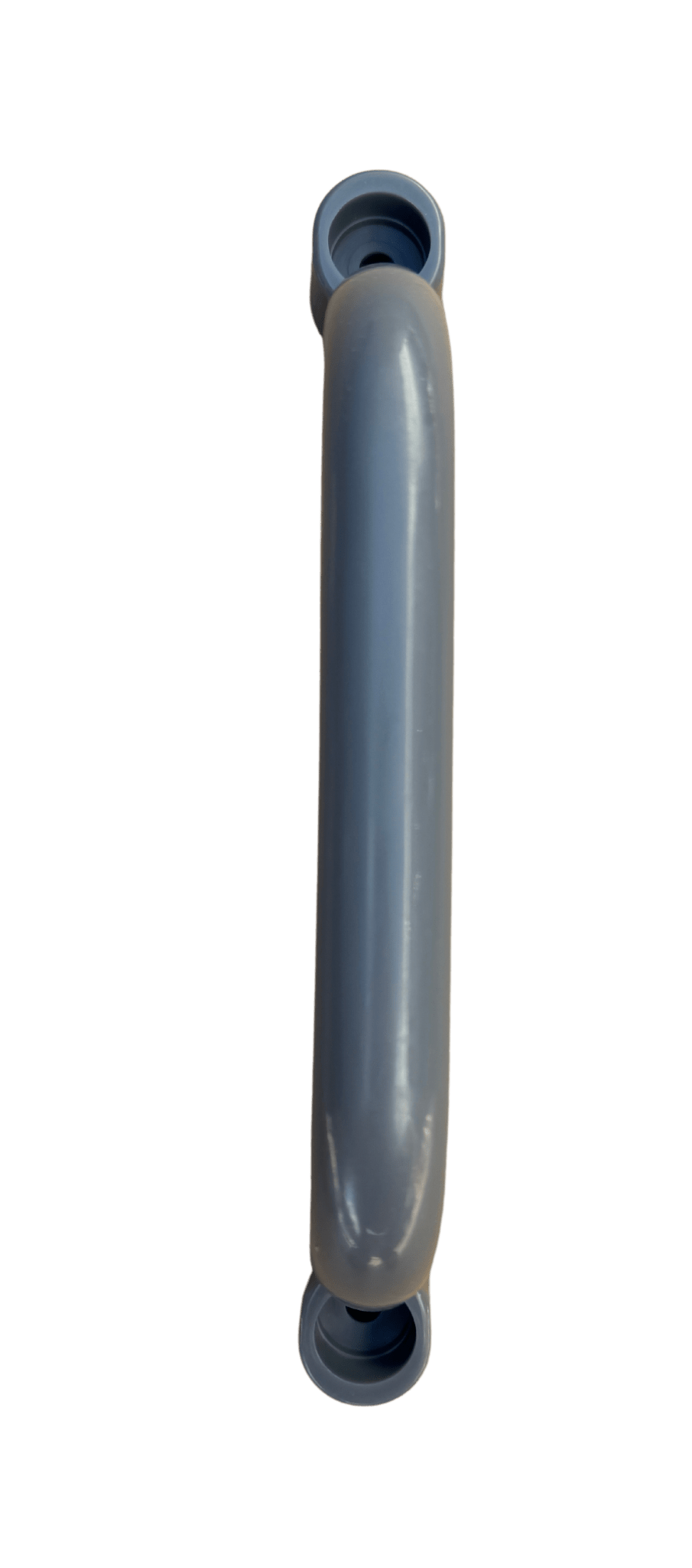 Plastic Handles - Hide & Seek Kids - handle - pearlgrey
