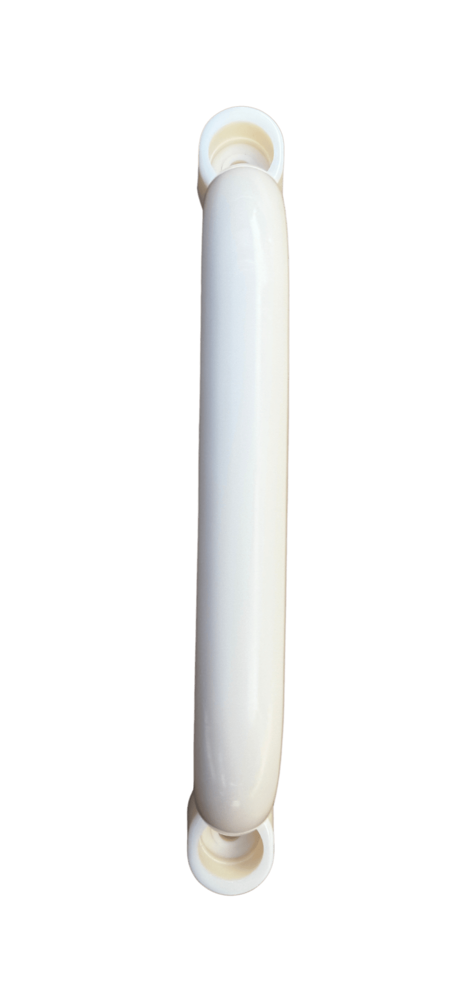 Plastic Handles - Hide & Seek Kids - handle - pearlwhite
