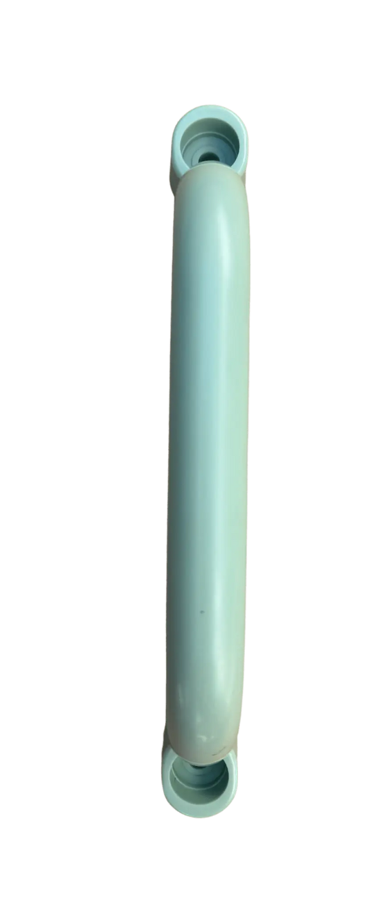 Plastic Handles - Hide & Seek Kids - handle - sage