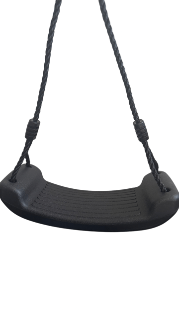 Swing Seat Add - On - Hide & Seek Kids