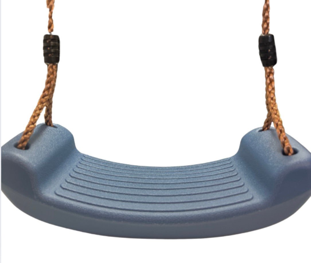 Swing Seat Add - On - Hide & Seek Kids - Swing - seat - pearlblue