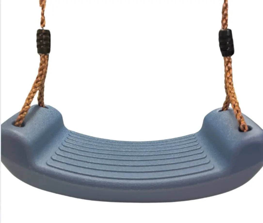 Swing Seat Add - On - Hide & Seek Kids - Swing - seat - pearlblue