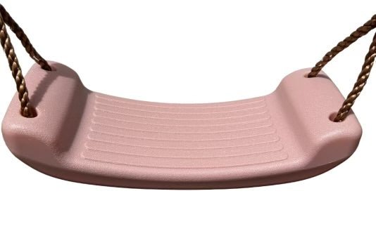 Swing Seat Add - On - Hide & Seek Kids