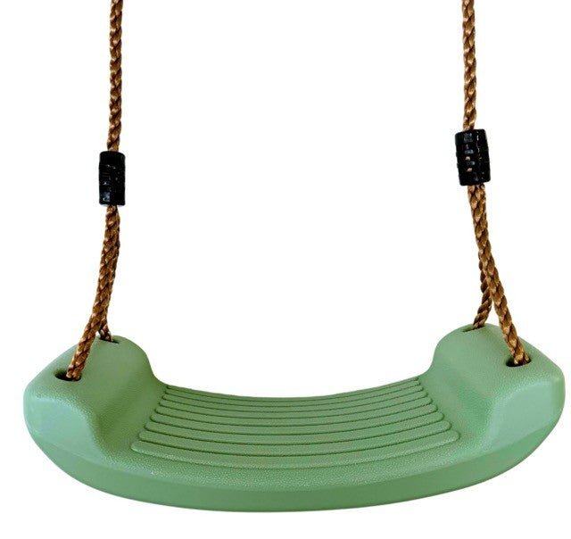 Swing Seat Add - On - Hide & Seek Kids
