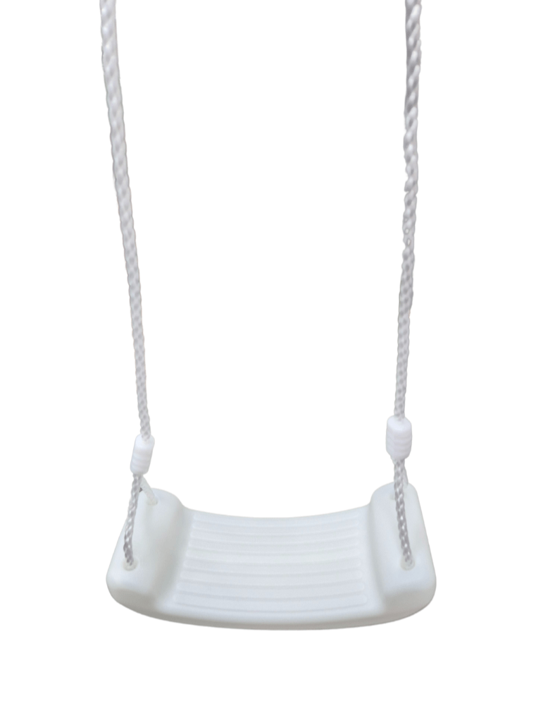 Swing Seat Add - On - Hide & Seek Kids