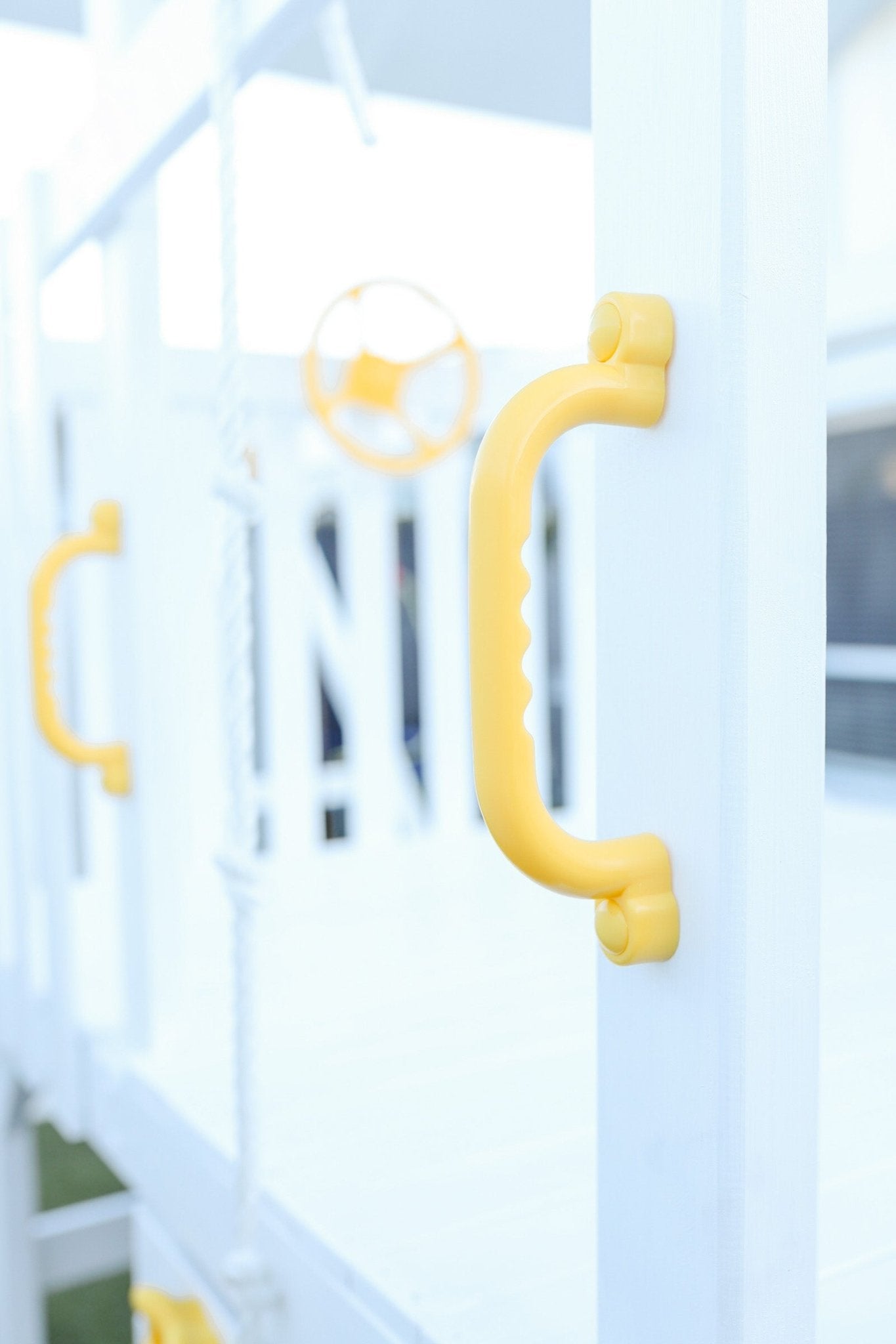 The Matilda Play Set - Hide & Seek Kids - Matilda_Play_Bundle