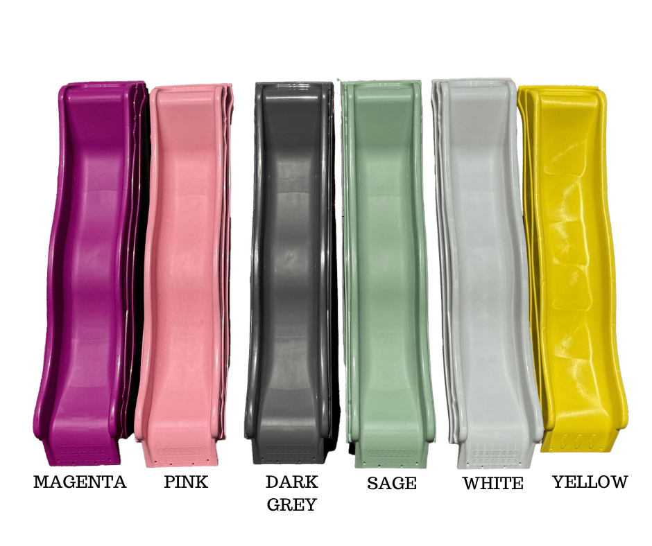 The Matilda Play Set - Hide & Seek Kids - Matilda_Play_Bundle