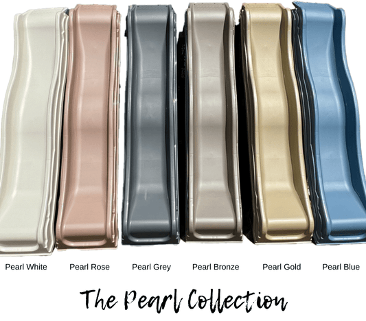 The Matilda Play Set - Hide & Seek Kids - Matilda_Play_Bundle