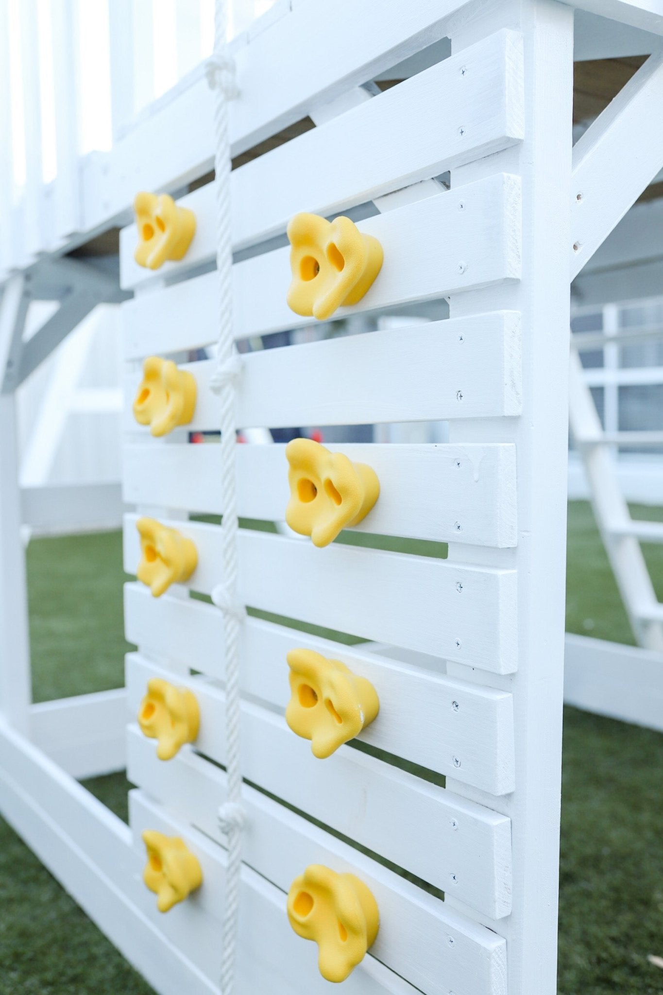 The Matilda Play Set - Hide & Seek Kids - Matilda_Play_Bundle