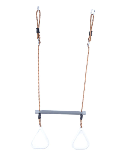 Trapeze Bar - Hide & Seek Kids - Trapeze_bar