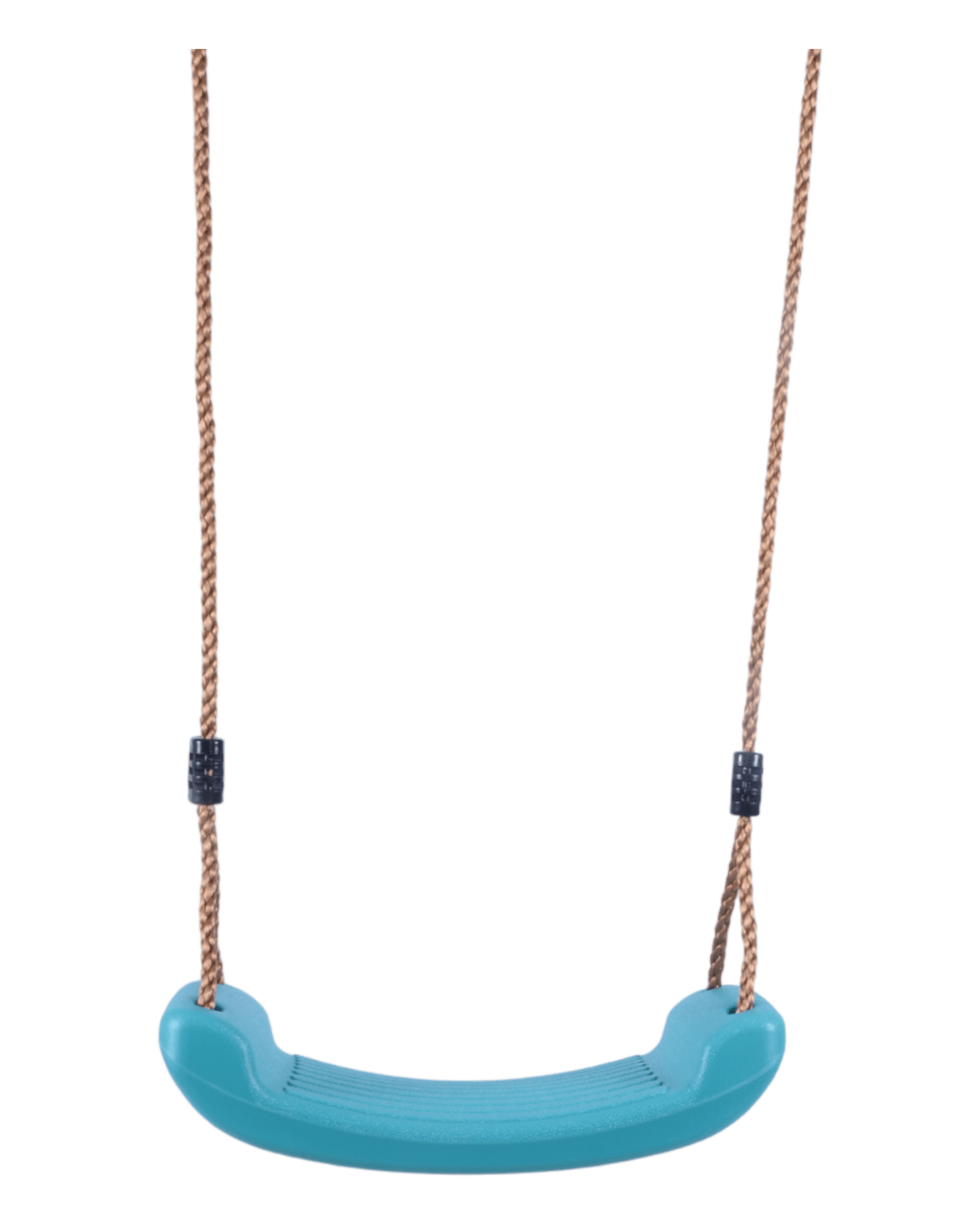 Swing Seat Add - On - Hide & Seek Kids