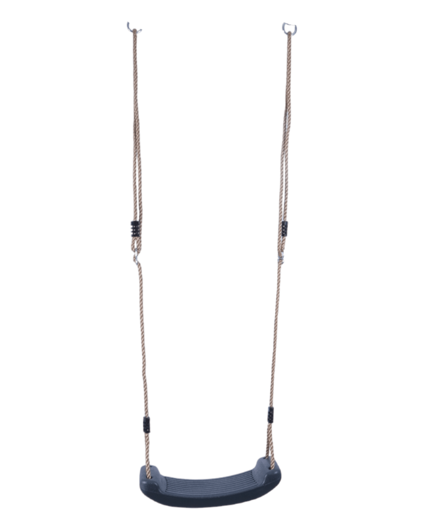 Swing Seat Add - On - Hide & Seek Kids