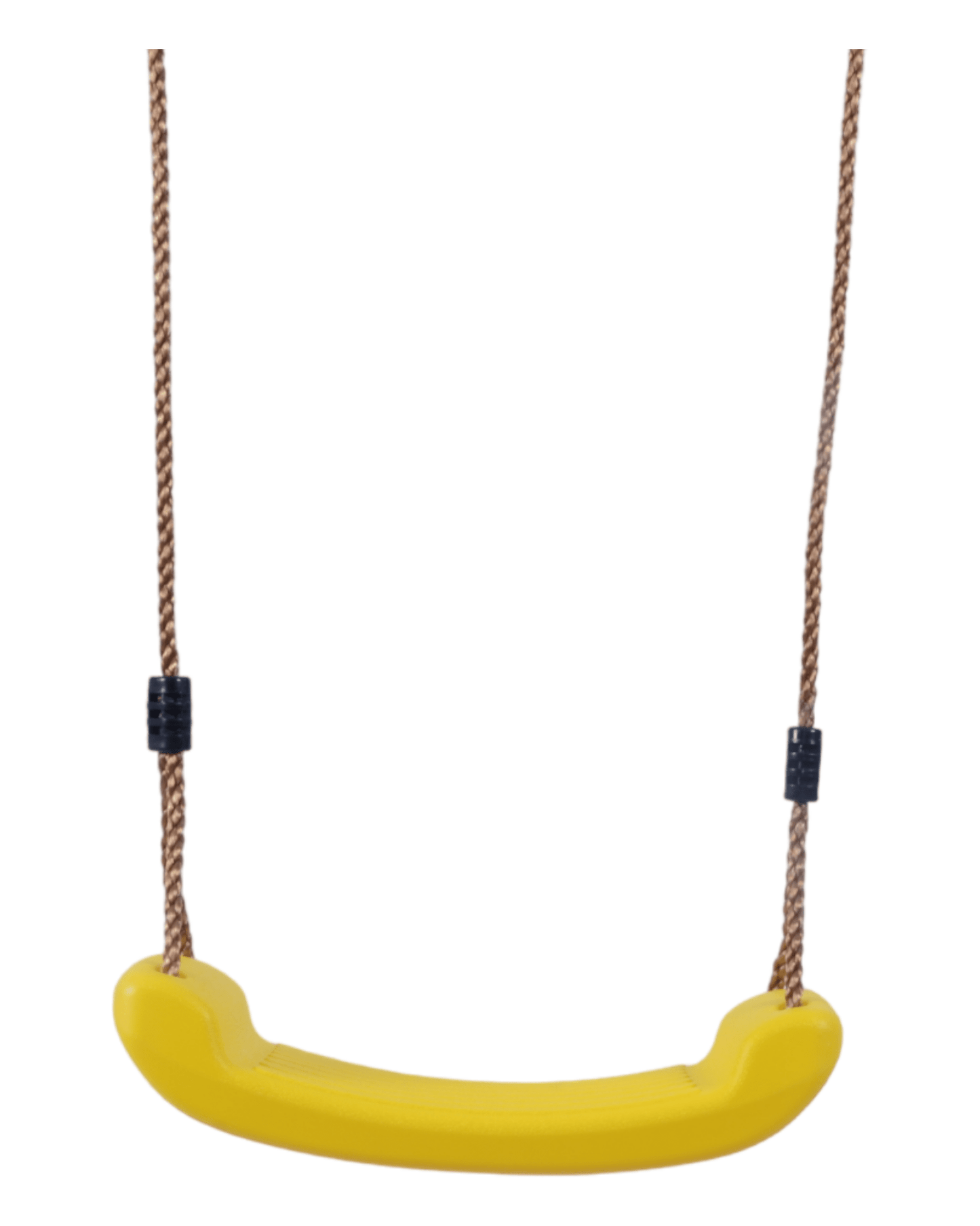 Swing Seat Add - On - Hide & Seek Kids