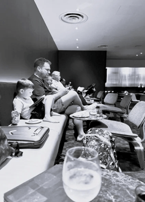 Behind the Build: Paris Hilton’s Luxury Cubby Houses