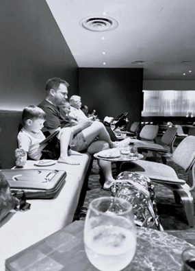 Behind the Build: Paris Hilton’s Luxury Cubby Houses - Hide & Seek Kids