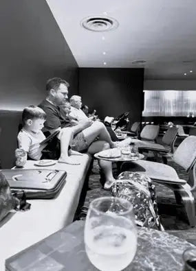 Behind the Build: Paris Hilton’s Luxury Cubby Houses - Hide & Seek Kids