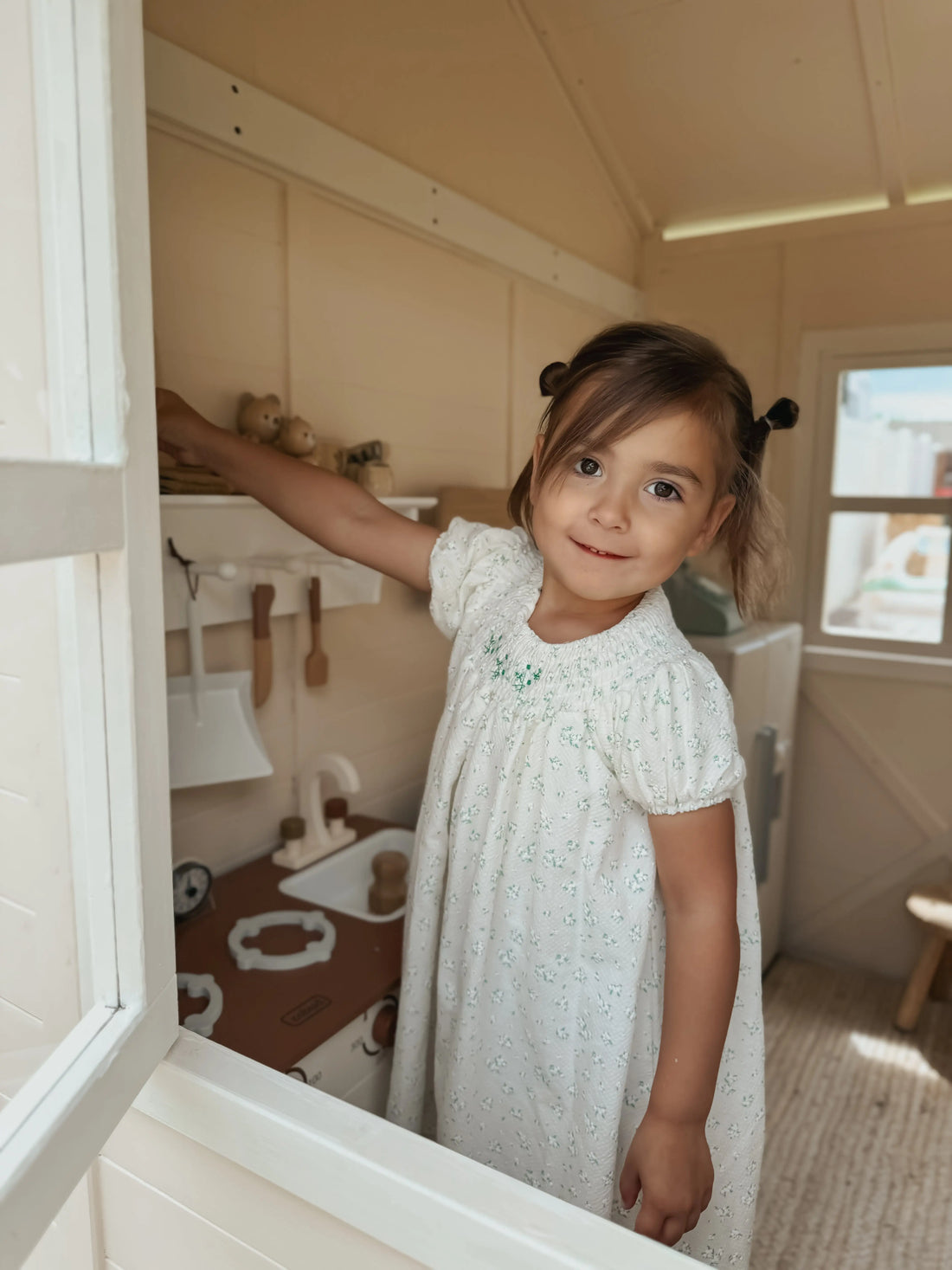Best Cubby House Australia 2026 | Hide & Seek Kids