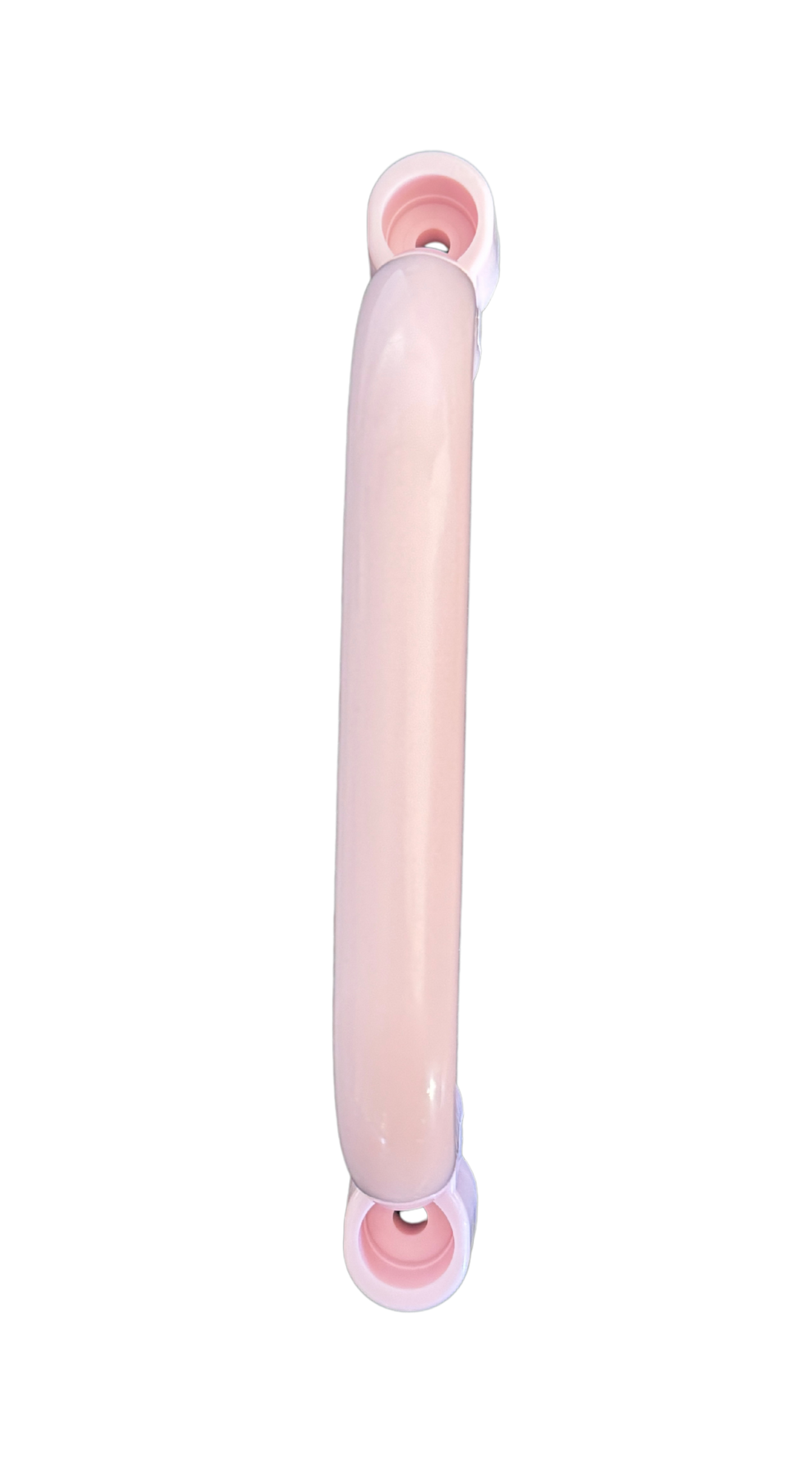 Plastic Handles
