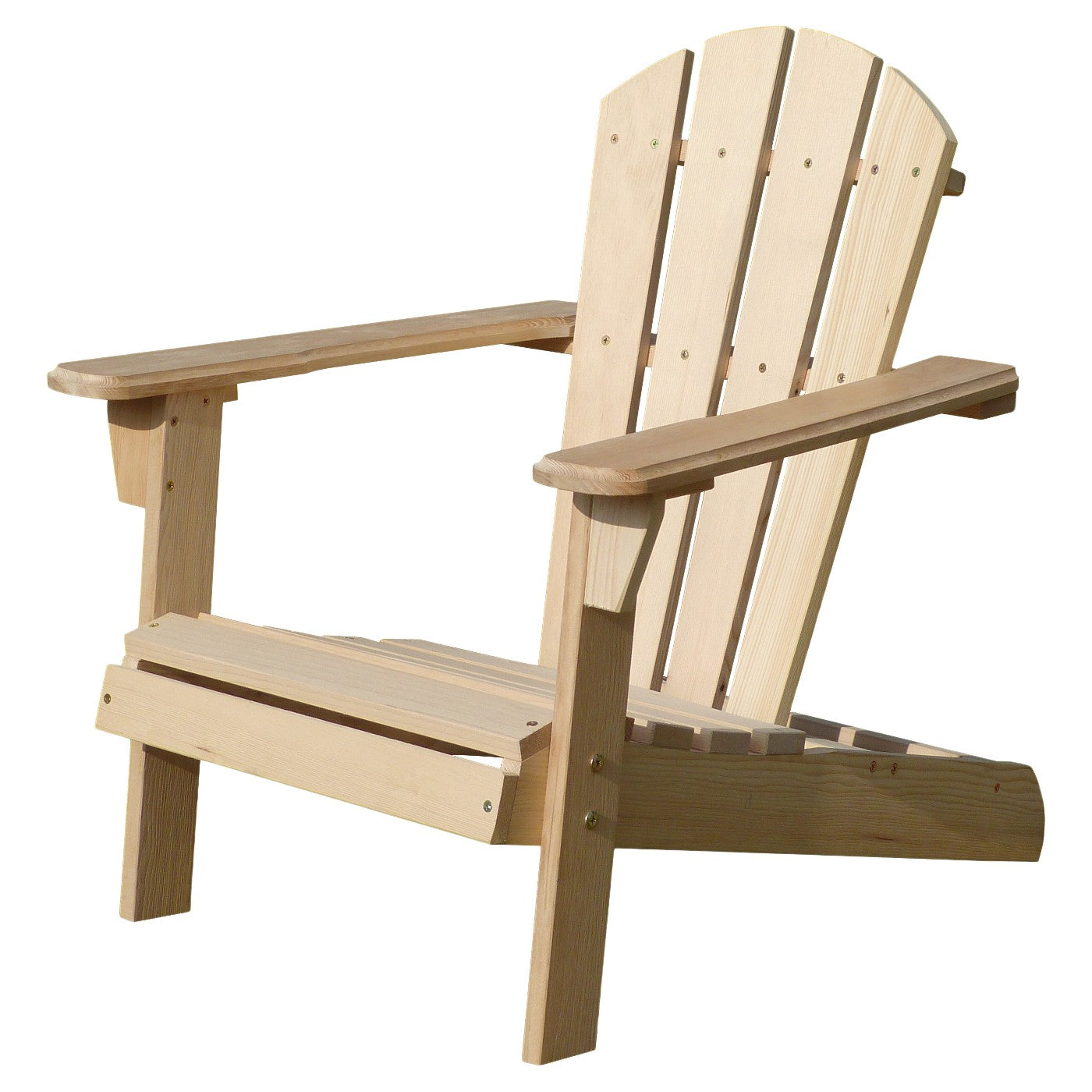 Childrens deals adirondack chair