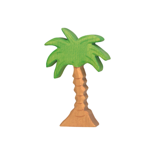 Palm Tree - Medium