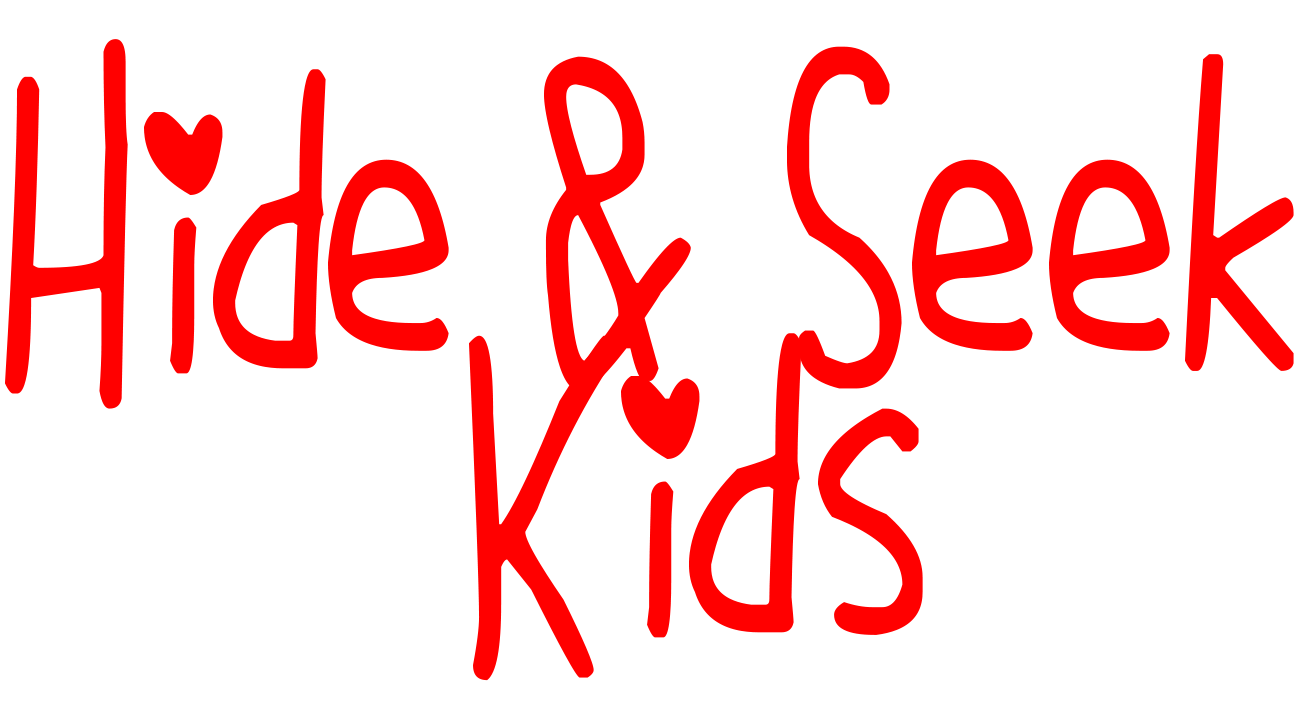 Hide_Seek_Kids_-_Wording.png