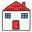 Cubby Houses & Play Equipment logo