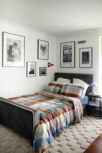 Hugo Kids Bed