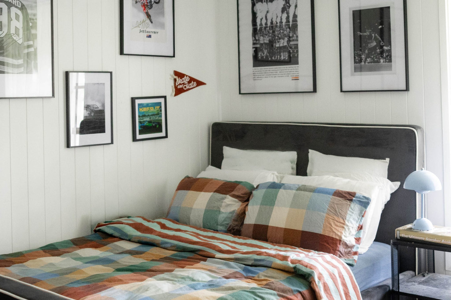 Hugo Kids Bed