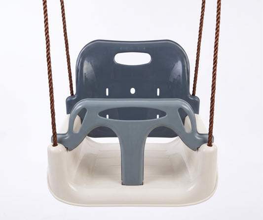 Infant Swing