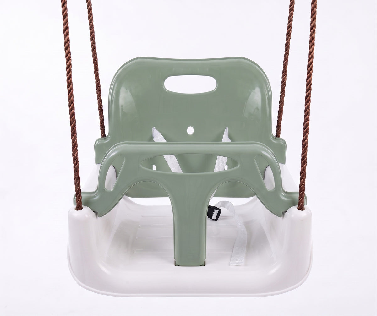 Infant Swing